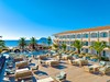 Poseidon Beach #2